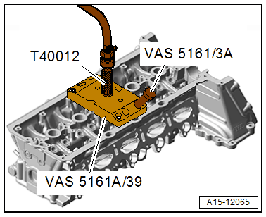 GWWA15-12065