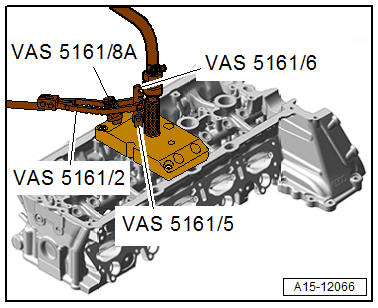 GWWA15-12066