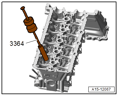 GWWA15-12067