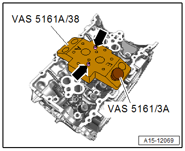 GWWA15-12069