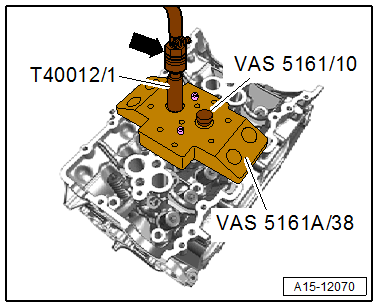 GWWA15-12070