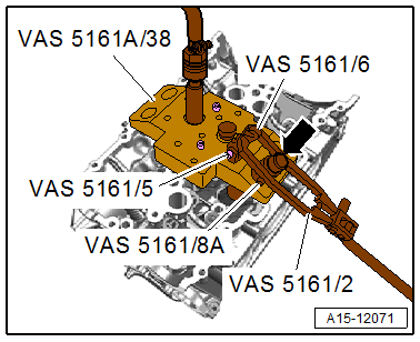GWWA15-12071