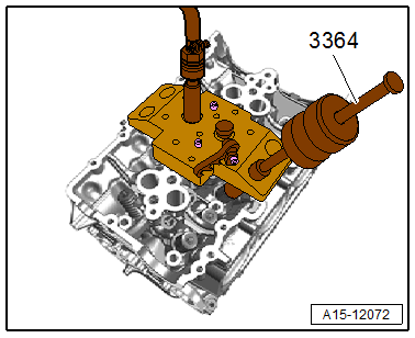 GWWA15-12072