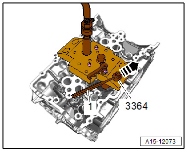 GWWA15-12073