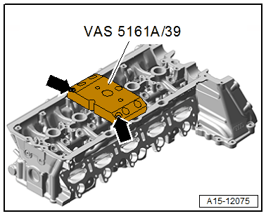 GWWA15-12075