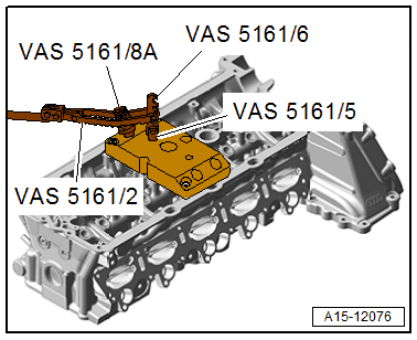GWWA15-12076