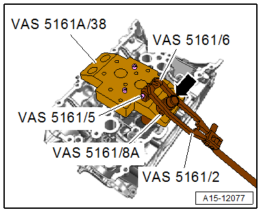 GWWA15-12077