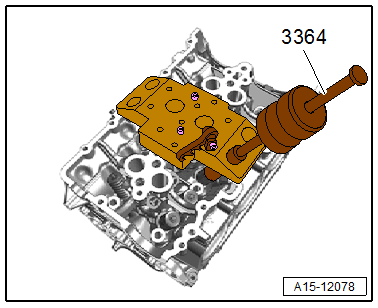 GWWA15-12078