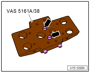 GWWA15-12080