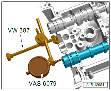 GWWA15-12081
