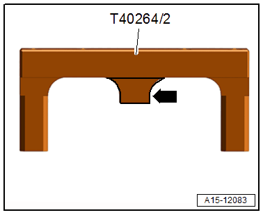 GWWA15-12083