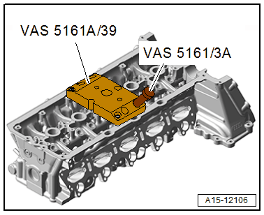 GWWA15-12106