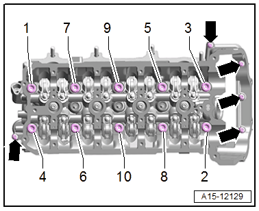 GWWA15-12129