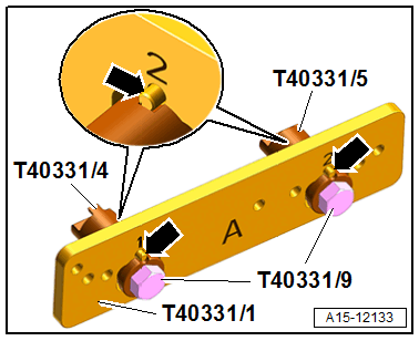 GWWA15-12133