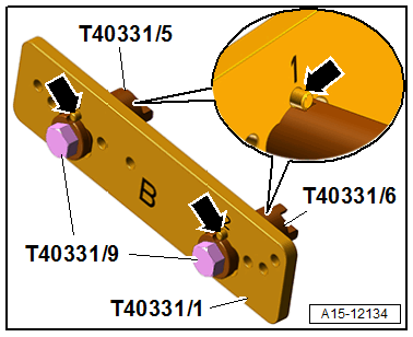 GWWA15-12134