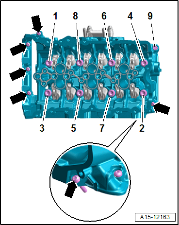 GWWA15-12163