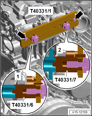 GWWA15-12166