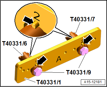 GWWA15-12181