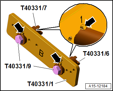 GWWA15-12184