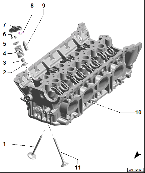 GWWA15-12190