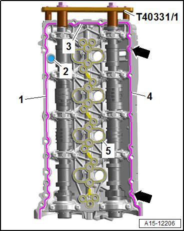 GWWA15-12206