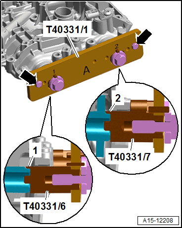 GWWA15-12208