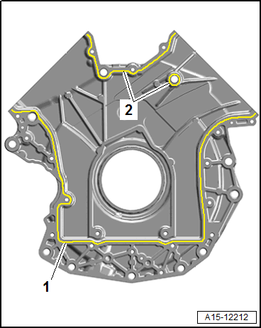 GWWA15-12212