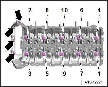 GWWA15-12224