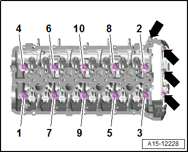 GWWA15-12228