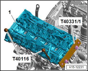 GWWA15-12231