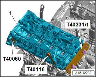 GWWA15-12232