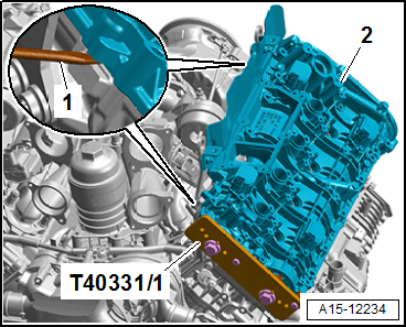 GWWA15-12234