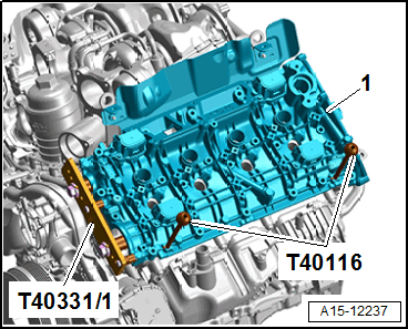 GWWA15-12237