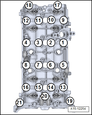 GWWA15-12254