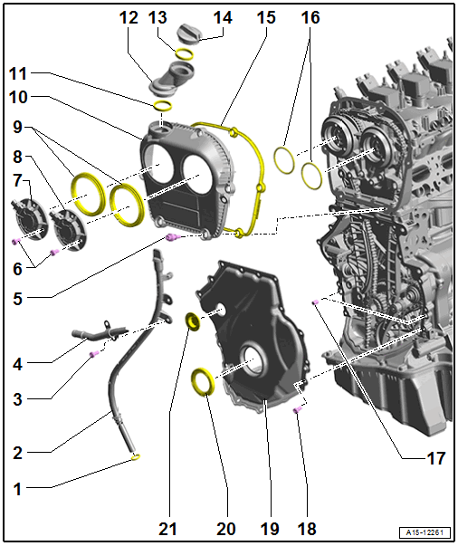 GWWA15-12261