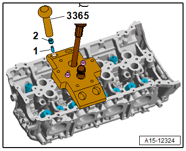 GWWA15-12324