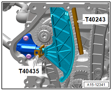 GWWA15-12341