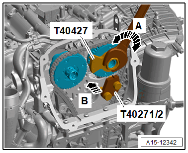 GWWA15-12342
