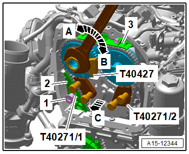 GWWA15-12344