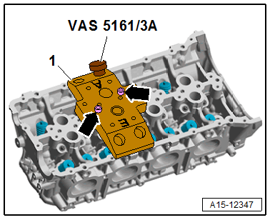 GWWA15-12347