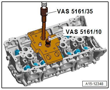 GWWA15-12348