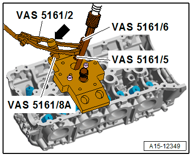 GWWA15-12349