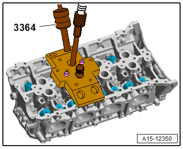 GWWA15-12350