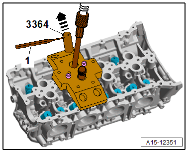 GWWA15-12351