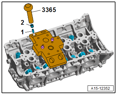 GWWA15-12352
