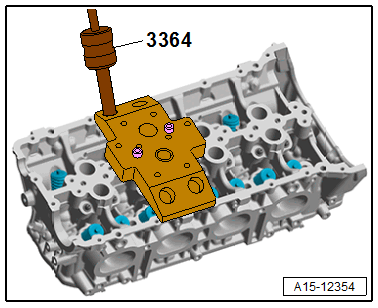 GWWA15-12354