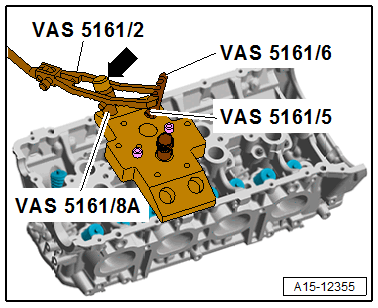 GWWA15-12355
