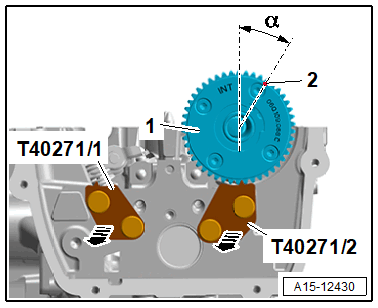 GWWA15-12430