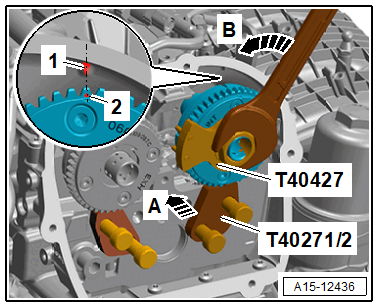GWWA15-12436