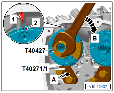 GWWA15-12437